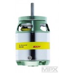 Roxxy  D3550/06 850 kv