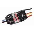 Roxxy BL-Control 722 22A 