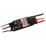 Roxxy BL-Control 745 45A 