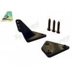 Guignol standard 18mm  2pcs