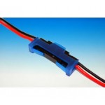 Clip de sécurité pour connecteurs servos 5 pcs