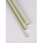 Clé d'aile fibre de Verre  980mm  Diam 12 mm