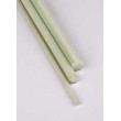 Clé d'aile fibre de Verre  980mm  Diam 12 mm