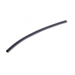 Gaine Thermo 2 mm pour fils servo au mètre