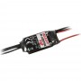 Roxxy BL-Control 712 12A 