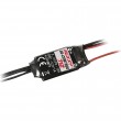 Roxxy BL-Control 712 12A 