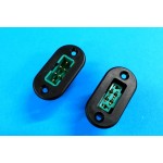 Supports prises Multiplex  4 pcs