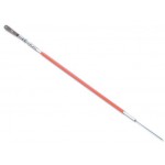 Tringlerie de commande 